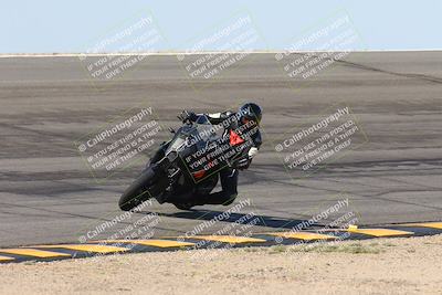 media/Oct-06-2024-Race Pace (Sun) [[d7d39ec7ad]]/9-Bowl Exit (940am)/